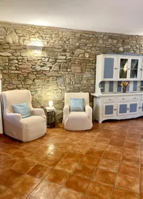 Villa Elisa - Image 3