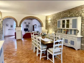 Villa Elisa - Image 4