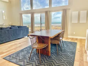 Modern Luxury • Hot Tub, Ocean Views, EV Charger - Image 3