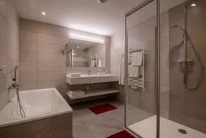 Superior apartement with sunny balcony - Image 5