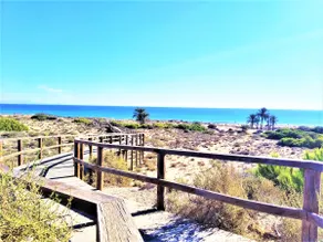 Rincon Mediterraneo, Gran Alacant - Image 4
