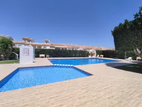 Rincon Mediterraneo, Gran Alacant - Image 5