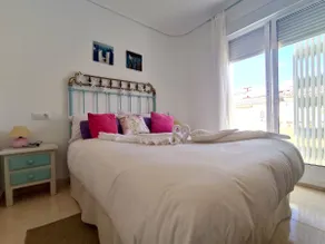 Rincon Mediterraneo, Gran Alacant - Image 3