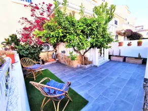 Rincon Mediterraneo, Gran Alacant - Image 2