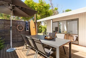 Point Lonsdale Beach House - Family Golf & EV - Image 5