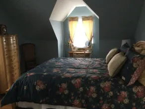 BridgeView Apartment - Image 4