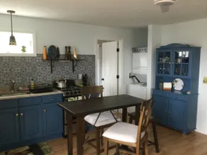 BridgeView Apartment - Image 2