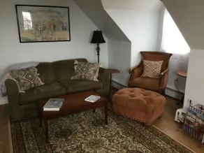 BridgeView Apartment - Image 3