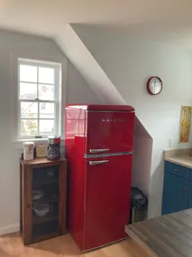 BridgeView Apartment - Image 5