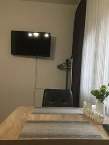 REoN Apartment, Osijek - self CHECK IN - Image 5