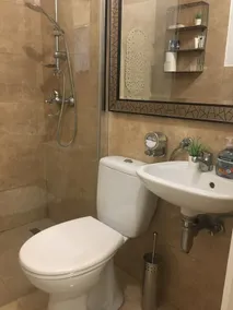 REoN Apartment, Osijek - self CHECK IN - Image 4