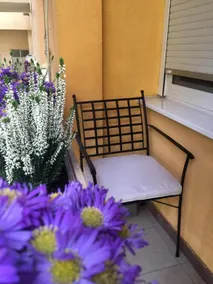 REoN Apartment, Osijek - self CHECK IN - Image 2