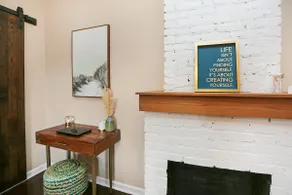 Fielder's Choice - 1940s Brick Home Full of Fun - Image 4