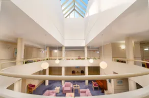 Wahroonga Furnished Apartments - Image 3