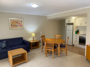 Wahroonga Furnished Apartments - Image 2