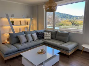 SimplyCity Homestay Apartment 1 - Image 5