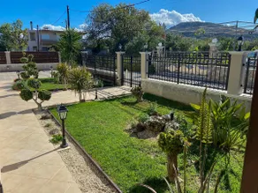 SimplyCity Homestay Apartment 1 - Image 2