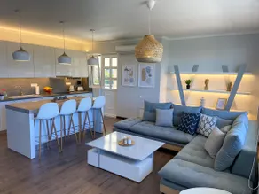 SimplyCity Homestay Apartment 1 - Image 4