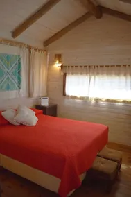 Shanti Cabin 1 - Image 2
