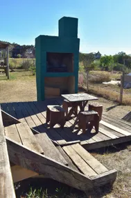 Shanti Cabin 1 - Image 4