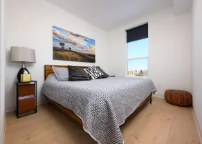 Stylish SOBO Downtown Condo - Steps to Main St. - Image 5