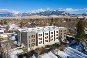 Stylish SOBO Downtown Condo - Steps to Main St. - Image 2