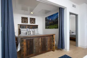 Stylish SOBO Downtown Condo - Steps to Main St. - Image 4