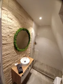 Cabana All Seasons - Image 3