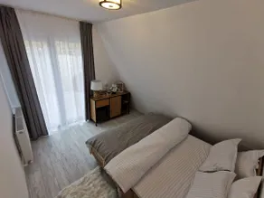 Cabana All Seasons - Image 2