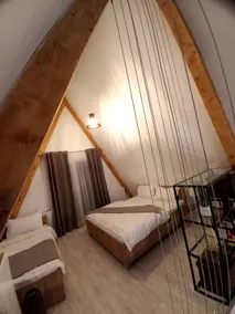 Cabana All Seasons - Image 4