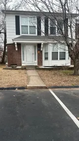 Family Friendly Townhouse - Image 3