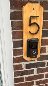 Family Friendly Townhouse - Image 2