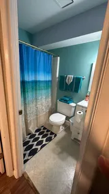 Family Friendly Townhouse - Image 4