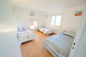Modern holiday villa next to Bergerac - Image 5