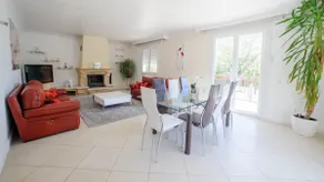 Modern holiday villa next to Bergerac - Image 2