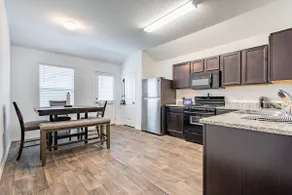 New Home next to Tesla Giga, COTA & Airport - Image 3