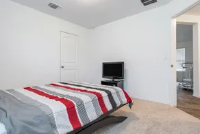 New Home next to Tesla Giga, COTA & Airport - Image 4