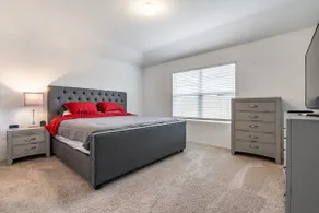 New Home next to Tesla Giga, COTA & Airport - Image 2