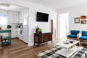 Jack's Place - Image 5