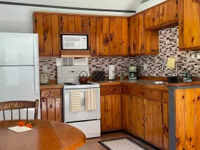 The Lily Cottage Guesthouse - Image 5