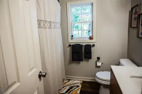 Harmony Hideaway - Image 5