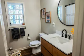 Harmony Hideaway - Image 4