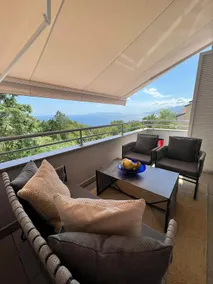 Sea View Apartment - Image 2