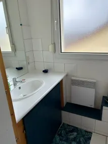 Apartment F2-Stiring-Wendel - Image 5