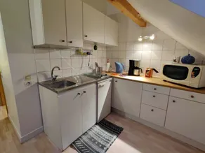 Apartment F2-Stiring-Wendel - Image 4