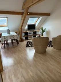 Apartment F2-Stiring-Wendel - Image 2