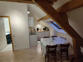 Apartment F2-Stiring-Wendel - Image 3