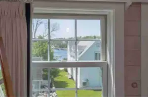 Chester Suite By The Ocean - Image 4