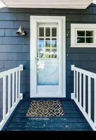 Chester Suite By The Ocean - Image 3