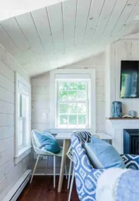 Chester Suite By The Ocean - Image 2